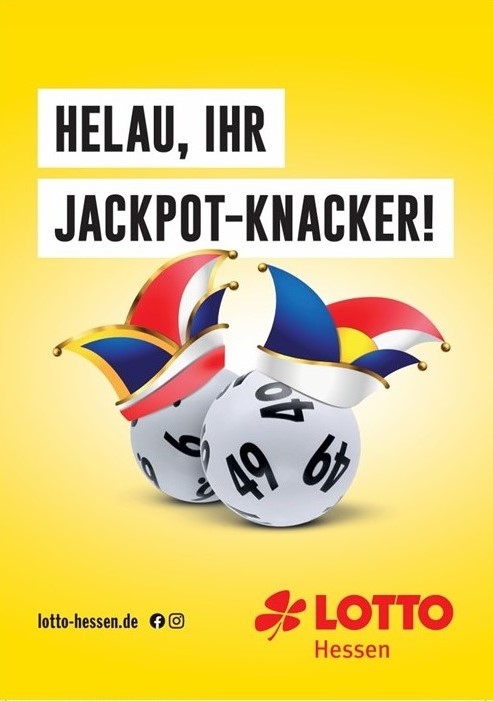 Angepasste Homepagewerbung