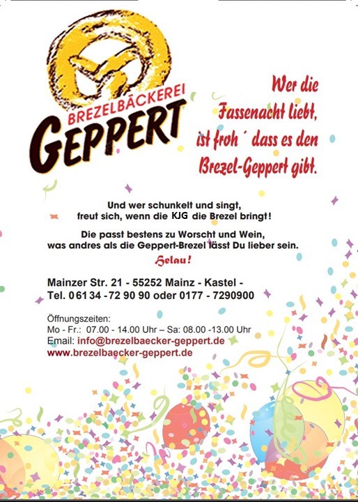 Werbung Geppert1