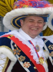 Markus von Richter