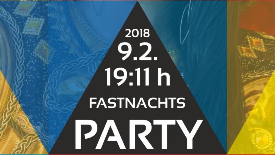 c79730f2c01639d6747ca50898ecf665