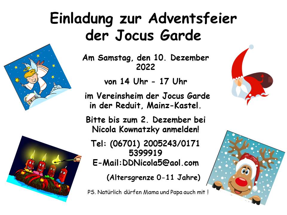 Weihnachten2022