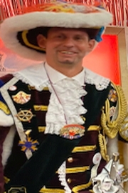 Exc. Ralf von Kues