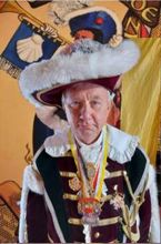 Exc. Wilhelm von Bachmann