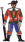 gardist 50