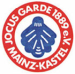 Jocusgarde 1889 e.V. Mainz Kastel