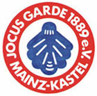 kjg wappen