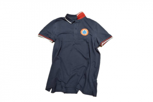 Polo-Shirt