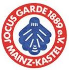 1. Funzelsitzung 17.01.2026