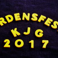 Ordensfest 2017
