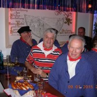 Funzelsizungen