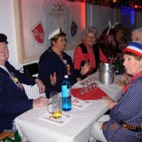 Funzelsizungen