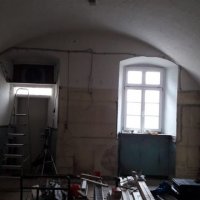 img-20180613-wa0009