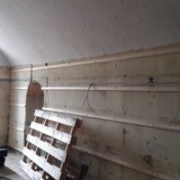 img-20180613-wa0010