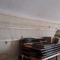 img-20180613-wa0011
