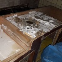 img-20180705-wa0001