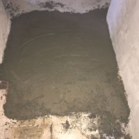 img-20180707-wa0000
