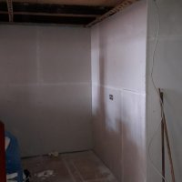 img-20180725-wa0013