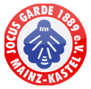KJG64