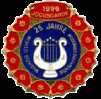 Orden_1996