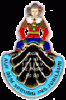 Orden_1999