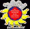 Orden_2001