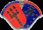 Orden_2005