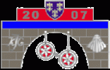 Orden_2007