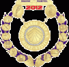 Orden_2012