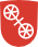 wappen-mainz