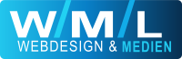 logo gross